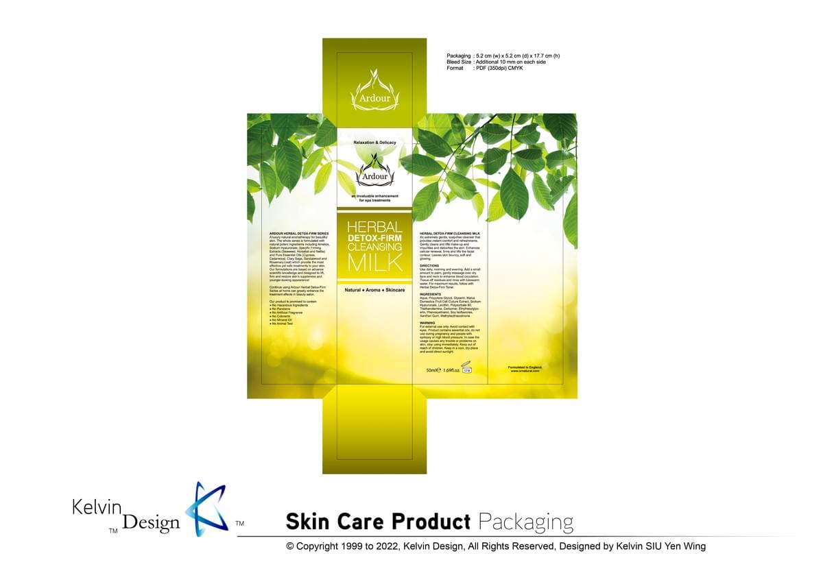 Design . Design Portfolio . Graphic Design . Visual Design . Visual Communication . Commercial Design . Design Elements . Portfolio . 設計 . 設計作品集 . 平面設計 . 視覺傳達設計 . 商業設計 . 設計元素 . 作品集