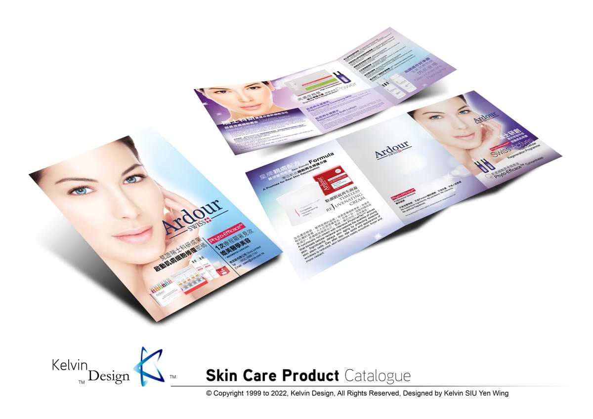 Design . Design Portfolio . Graphic Design . Visual Design . Visual Communication . Commercial Design . Design Elements . Portfolio . 設計 . 設計作品集 . 平面設計 . 視覺傳達設計 . 商業設計 . 設計元素 . 作品集