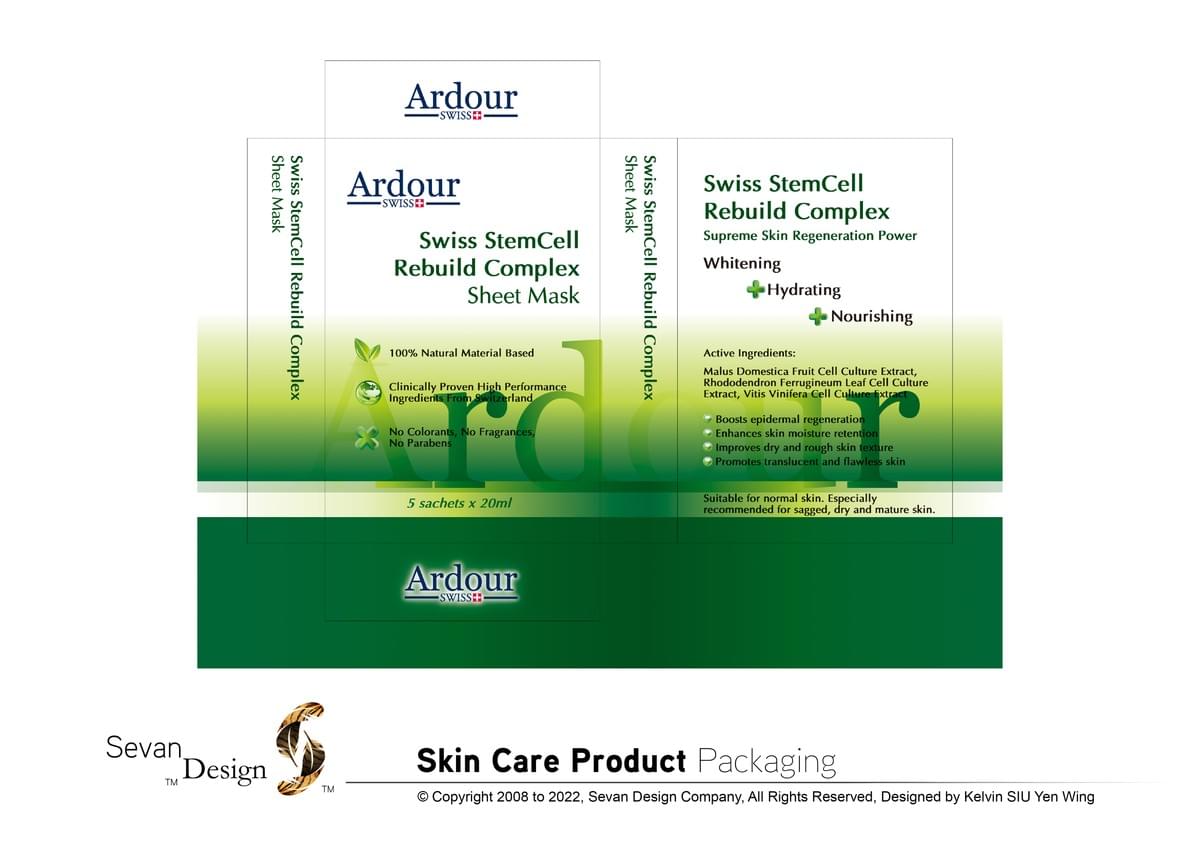 Design . Design Portfolio . Graphic Design . Visual Design . Visual Communication . Commercial Design . Design Elements . Portfolio . 設計 . 設計作品集 . 平面設計 . 視覺傳達設計 . 商業設計 . 設計元素 . 作品集