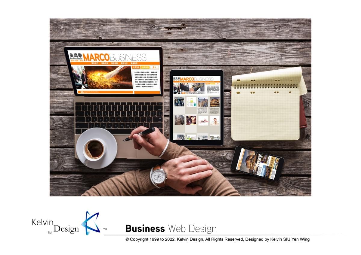 Design . Design Portfolio . Graphic Design . Visual Design . Visual Communication . Commercial Design . Design Elements . Portfolio . 設計 . 設計作品集 . 平面設計 . 視覺傳達設計 . 商業設計 . 設計元素 . 作品集