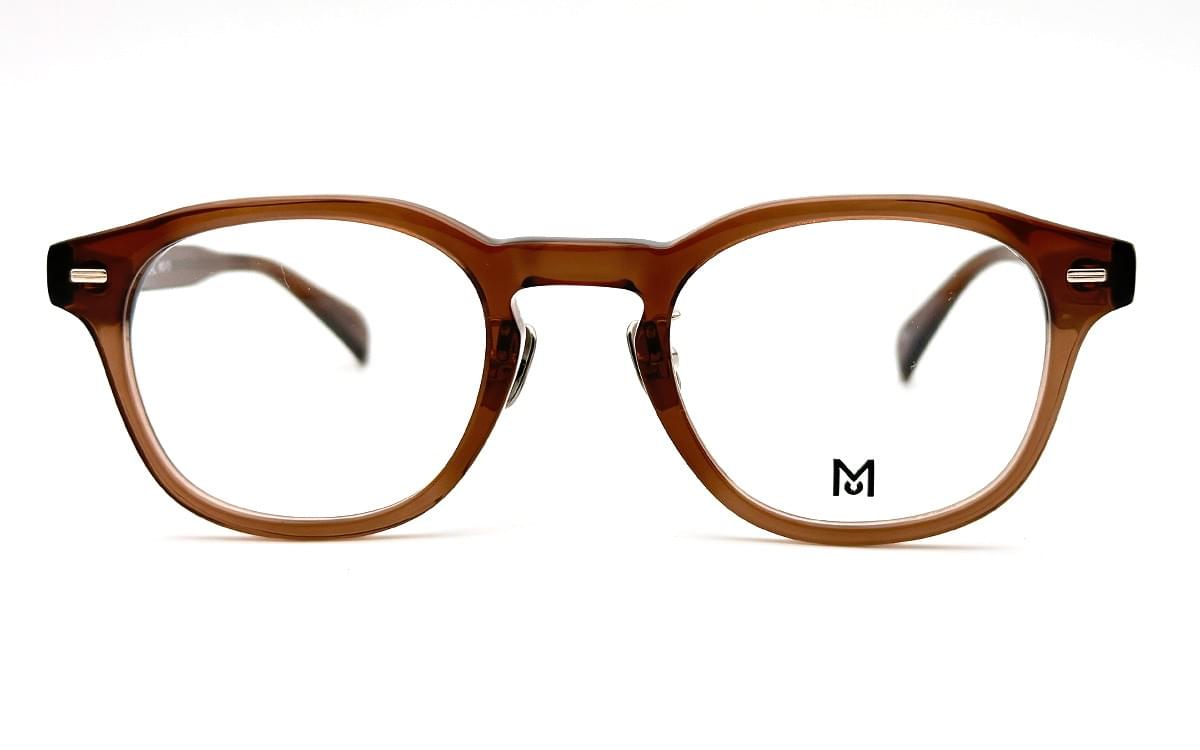 MAISON OPTICAL