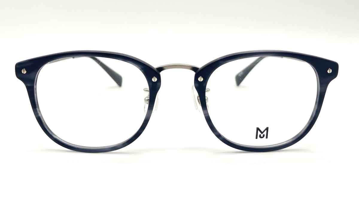 MAISON OPTICAL