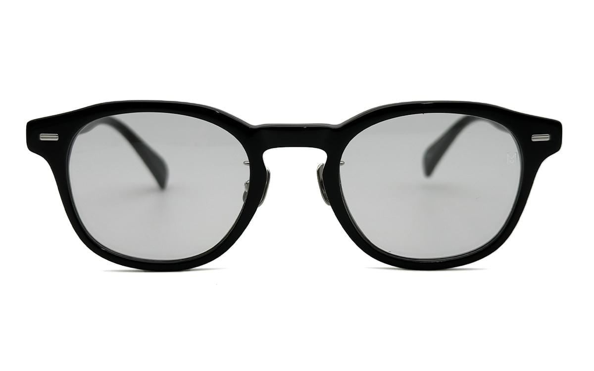MAISON OPTICAL