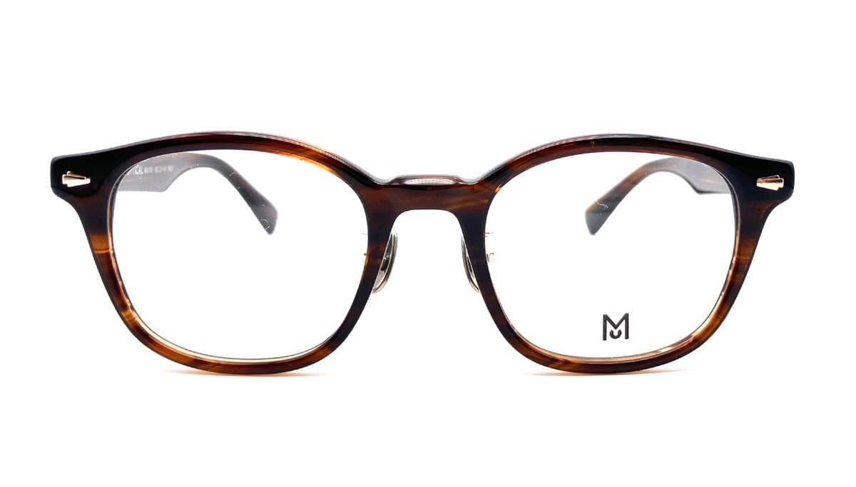 MAISON OPTICAL