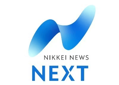 Googleレビュー数エリアNo.1多数、Googleレビュー点数4.9/5、診断実績20000件超