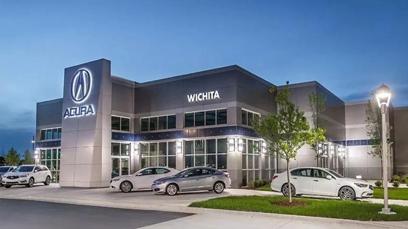 Click to view my current Truck inventory