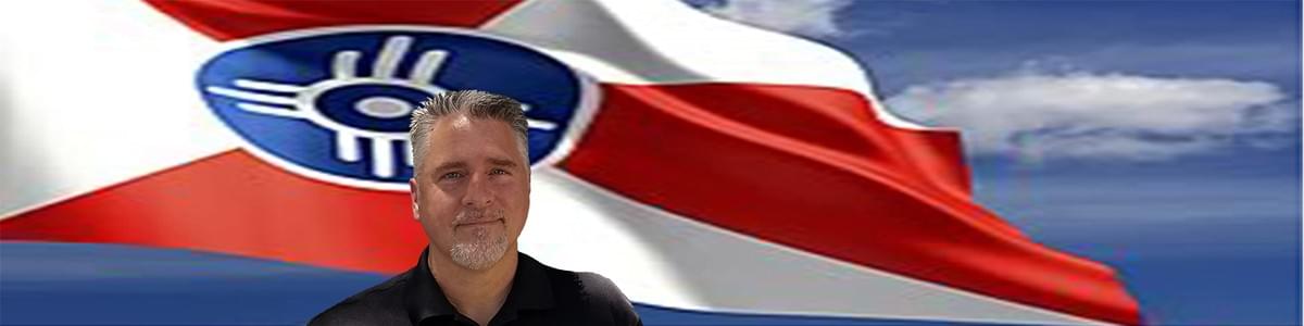 Click to view my Acura Customer Specialist FB page