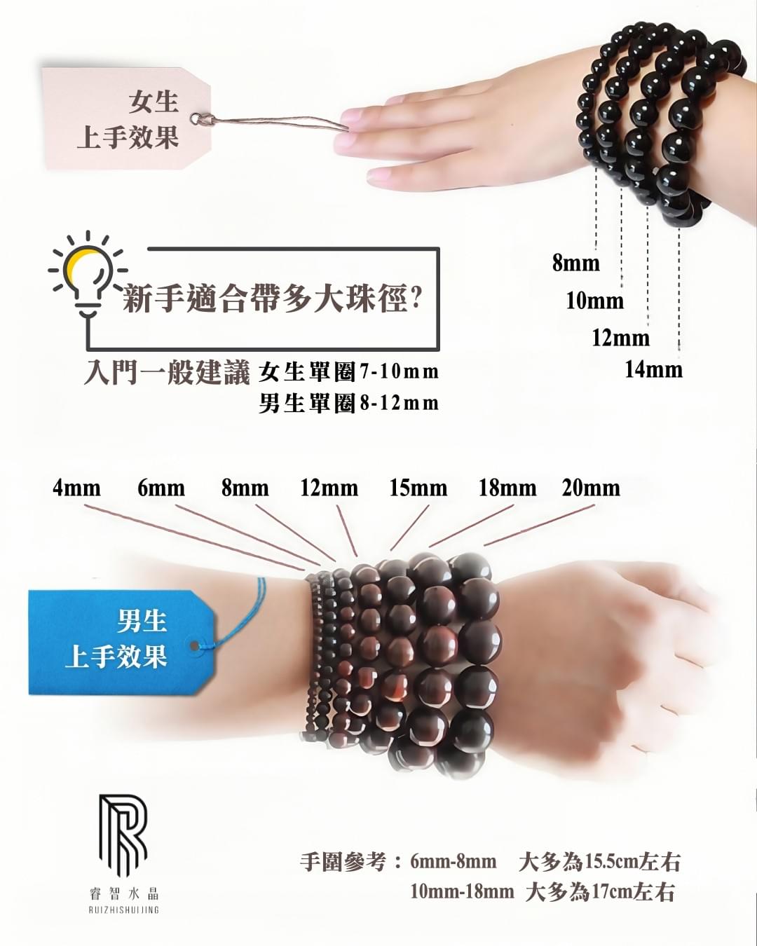 【赤耀金緣｜熱情與光澤一手掌握】
