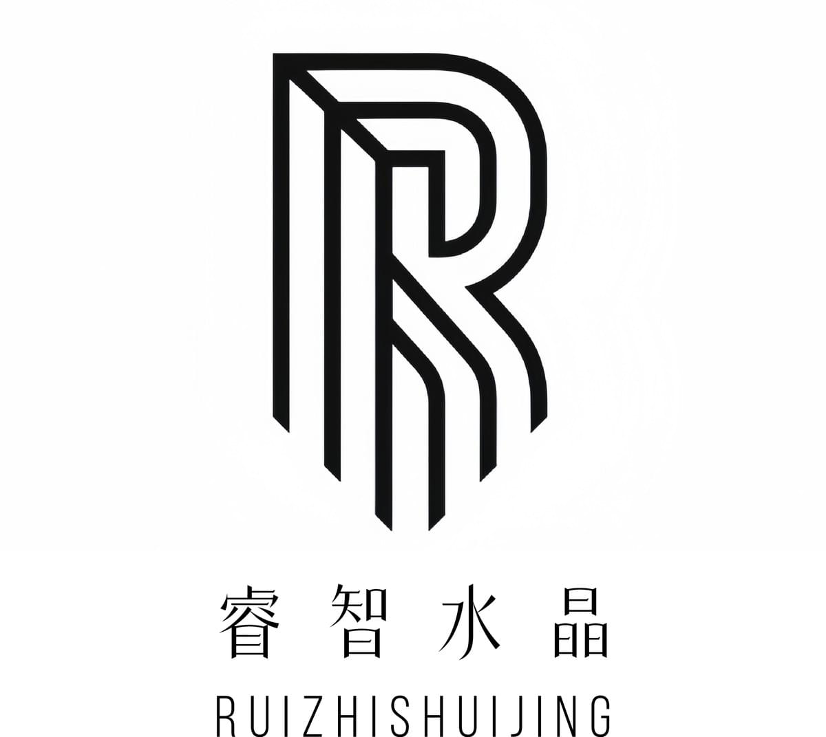 【樂布布悅｜時尚甜蜜隨身帶】