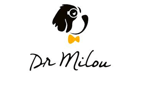 Dr Milou 