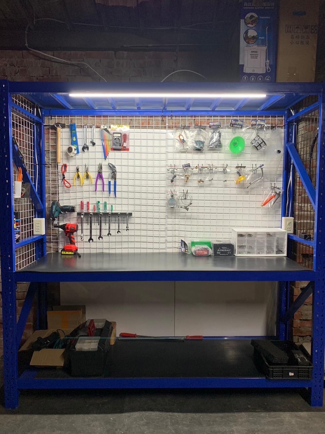 維修加盟據點募集中