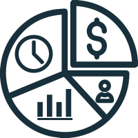 Servicios Jurídicos