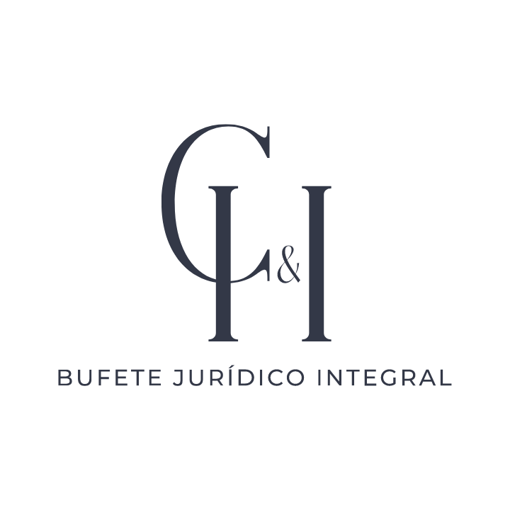 Bufete Jurídico 