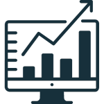 Servicios de Marketing 