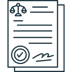 Servicios Jurídicos