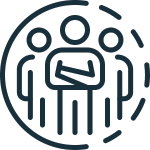 Sesoría en Recursos Humanos 