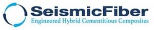 SeismicFiber by AtlantisFiber™
