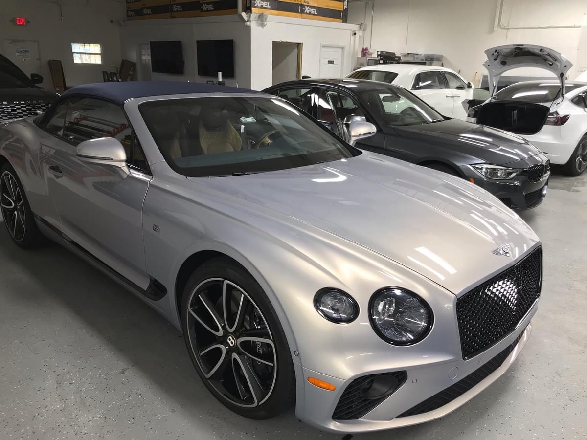 2020 Bentley Ceramic Pro Packages, Ceramic Pro Protection Installers for Bentley's serving all of Broward County, Fort Lauderdale, Ft Lauderdale, Pompano Beach, Plantation, Lauderhill, Hillsboro Beach, Deerfield Beach, Weston, Aventura, Sunny Isles Beach, Davie, Dania Beach, Sunrise, Parkland, Boca Raton, Pembroke Pines, Miramar, Hallandale Beach and Hollywood Florida areas..