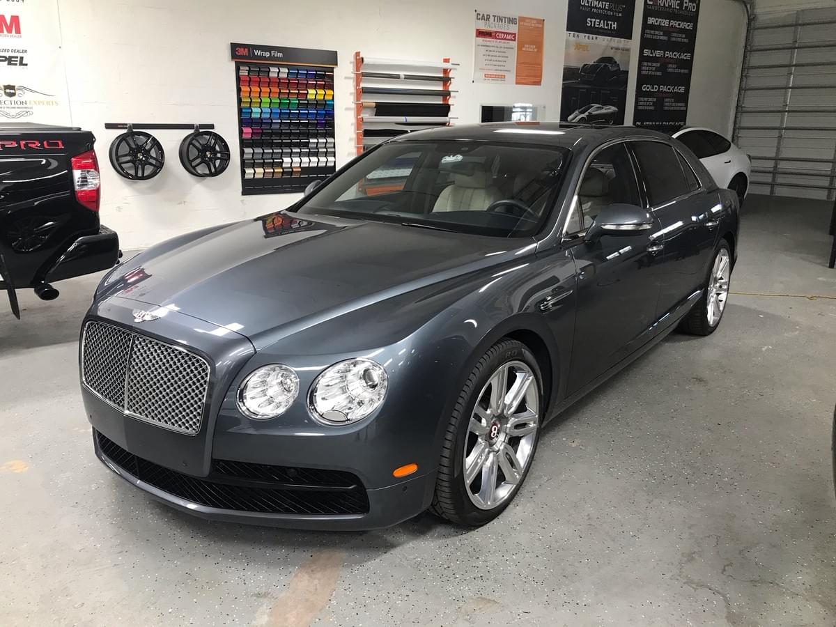 2020 Bentley Ceramic Pro Packages, Ceramic Pro Protection Installers for Bentley's serving all of Broward County, Fort Lauderdale, Ft Lauderdale, Pompano Beach, Plantation, Lauderhill, Hillsboro Beach, Deerfield Beach, Weston, Aventura, Sunny Isles Beach, Davie, Dania Beach, Sunrise, Parkland, Boca Raton, Pembroke Pines, Miramar, Hallandale Beach and Hollywood Florida areas..