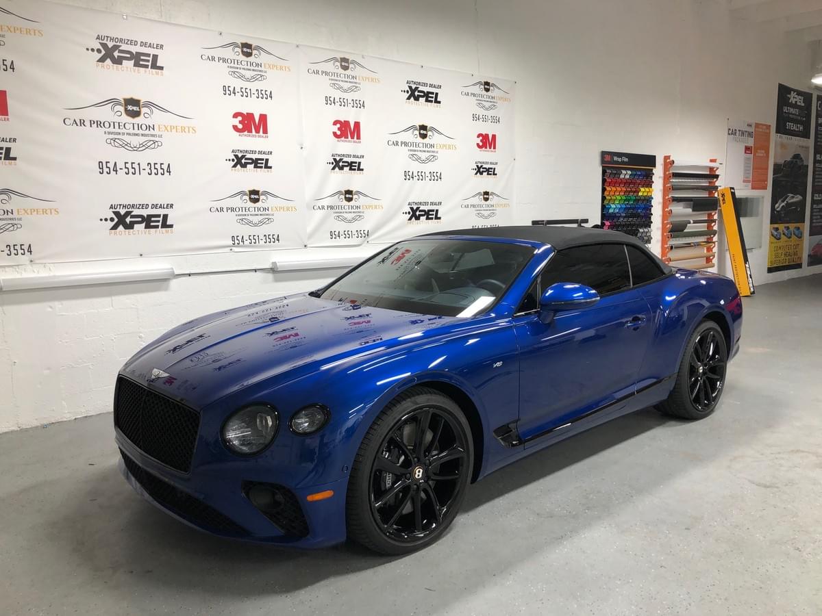 2020 Bentley Ceramic Pro Packages, Ceramic Pro Protection Installers for Bentley's serving all of Broward County, Fort Lauderdale, Ft Lauderdale, Pompano Beach, Plantation, Lauderhill, Hillsboro Beach, Deerfield Beach, Weston, Aventura, Sunny Isles Beach, Davie, Dania Beach, Sunrise, Parkland, Boca Raton, Pembroke Pines, Miramar, Hallandale Beach and Hollywood Florida areas..