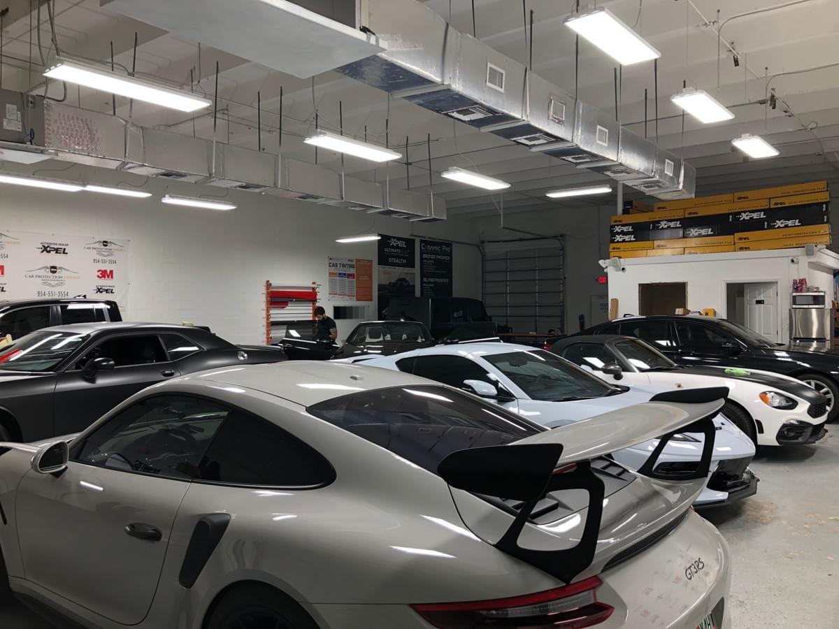 Xpel Clear Bra Film Installers Fort Lauderdale, Xpel Plus Paint Protection Film Installers Broward County, Xpel Ultimate Plus PPF Dealer in Aventura Area, Xpel Stealth Full Car Wraps for all of Broward County, Fort Lauderdale, Ft Lauderdale, Pompano Beach, Plantation, Lauderhill, Hillsboro Beach, Deerfield Beach, Weston, Aventura, Sunny Isles Beach, Davie, Dania Beach, Sunrise, Parkland, Boca Raton, Pembroke Pines, Miramar, Hallandale Beach and Hollywood areas in Broward and Palm Beach County Florida