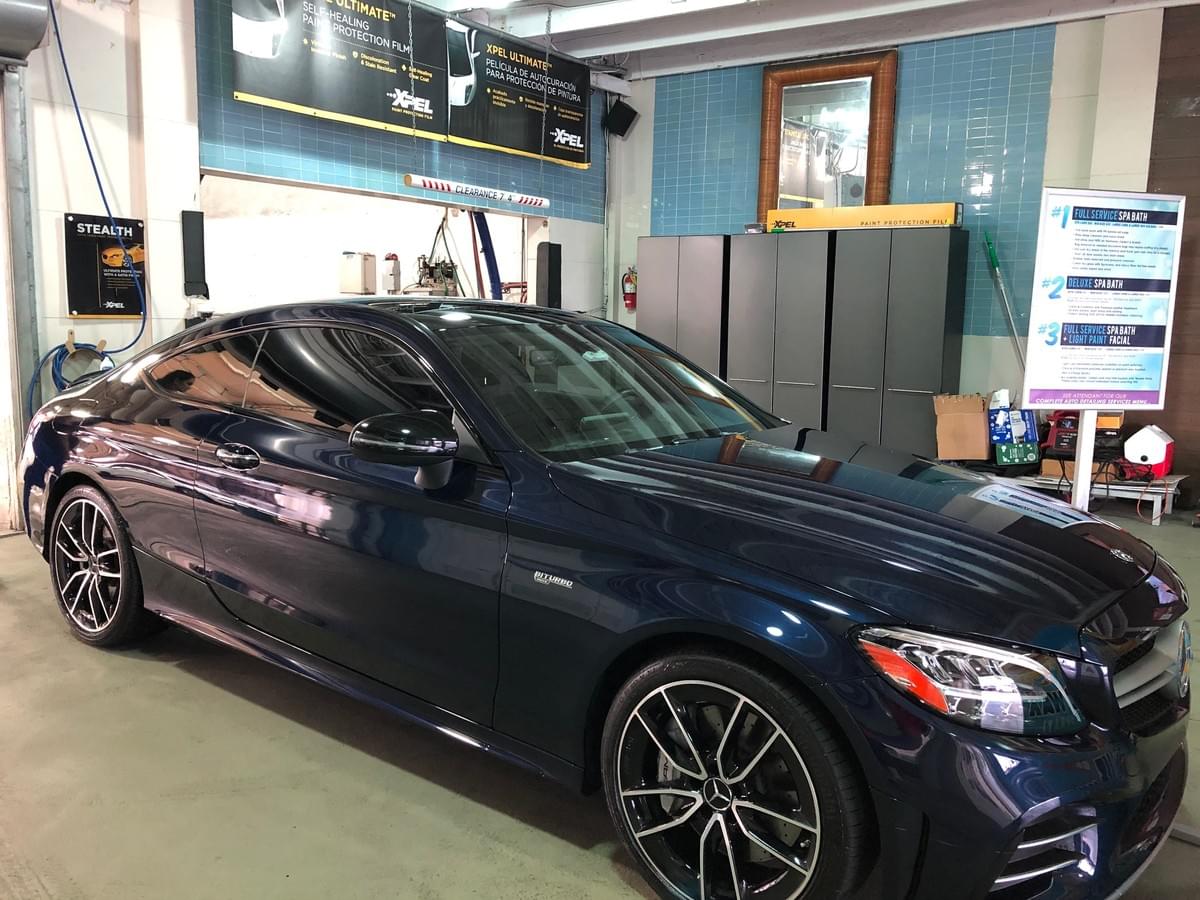 Mercedes Ceramic Pro Packages, Ceramic Pro Protection Installers for Mercedes Benz serving all of Miami-Dade County, Miami Beach, South Beach, Fisher Island, Key Biscayne, Coral Gables, South Miami, Pinecrest, Doral, Florida Keys, North Miami Beach, Bal Harbour, Bay Harbor, Palmetto Bay, Cutler Bay, Homestead, Miami Shores, West Miami, Brickell area Downtown Miami.