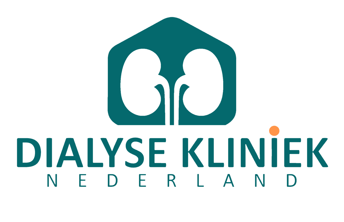 Urlaubsdialyse an die Niederlandische kuste dialyse ferien