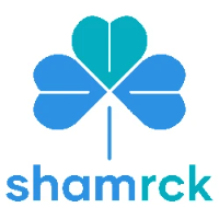 Shamrck Education