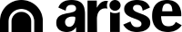 Arise