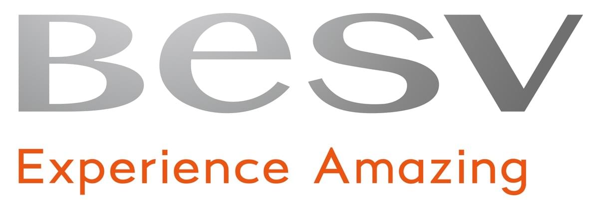 BESV JAPAN