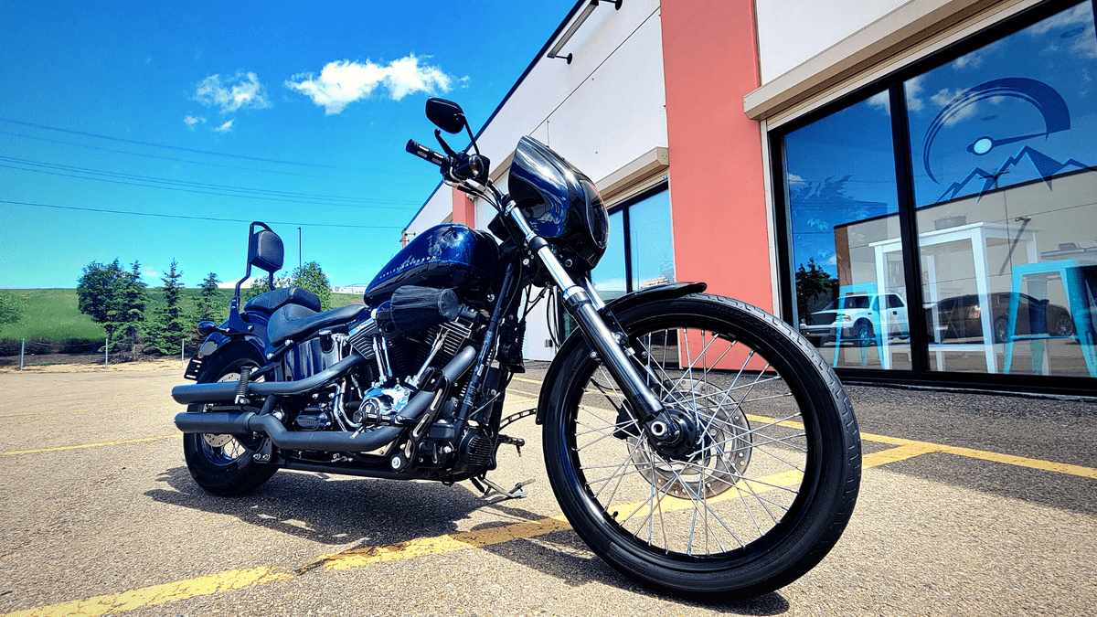 Revival Powersports Redefining Powersports Shopping in...