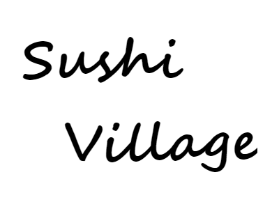 Sushi Village Poughkeepsie on Strikingly