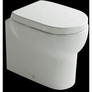 How Safe Is It To Use Toilet Seat During Covid-19 Pande...