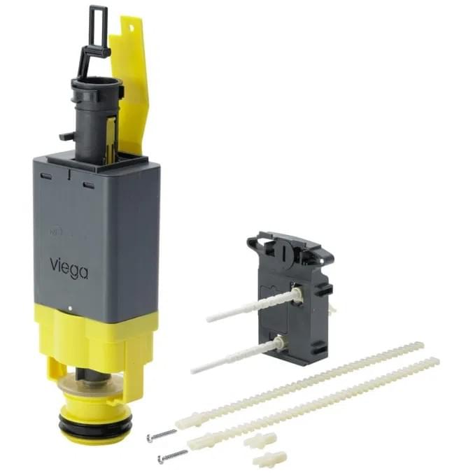 The Common Toilet Cistern Problems That Bother Us Toi...