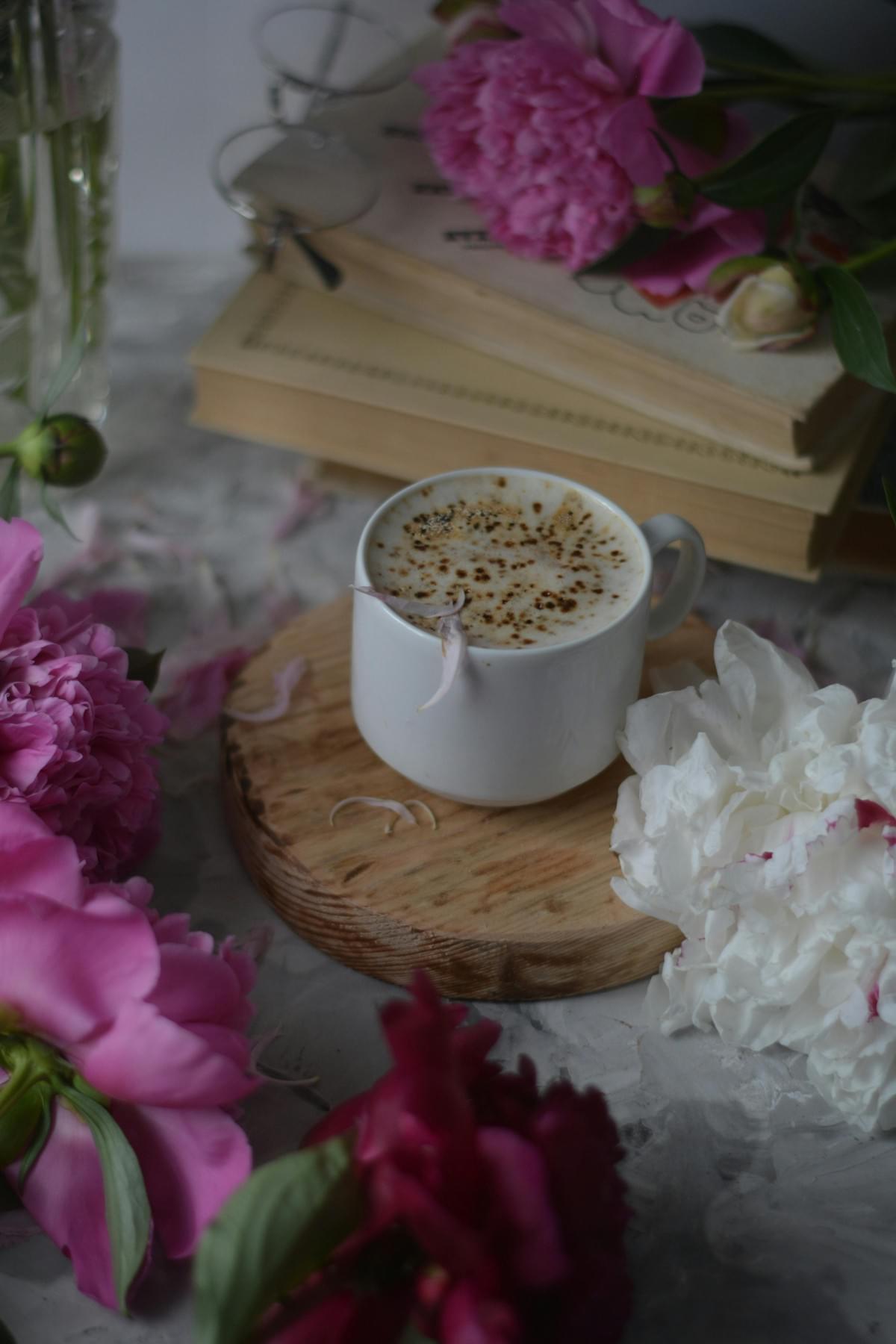 Bijoux fait mains Saint-Valentin cadeau