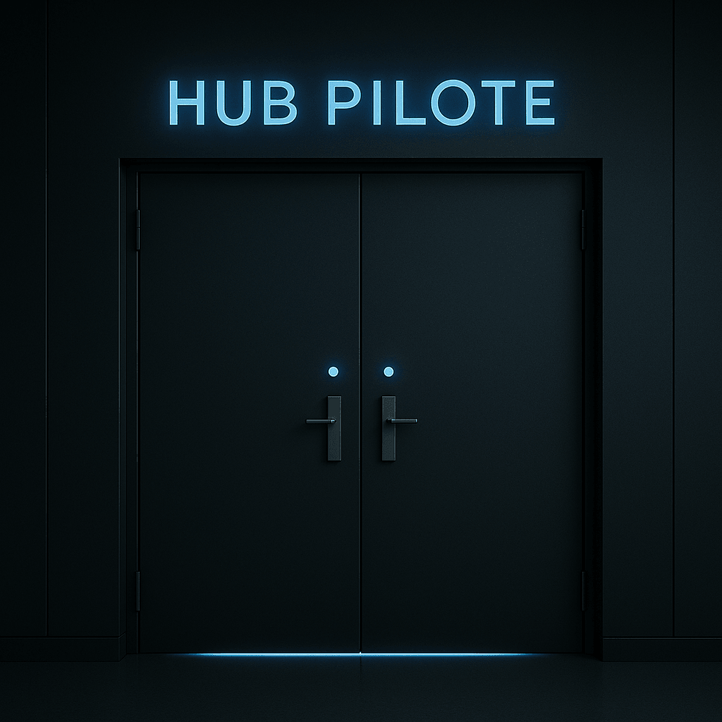 🎯 Objectif du pilote Validation terrain Preuve de concept (POC) Test d’usage réel Démonstration de valeur Détection des signaux faibles Structuration des dynamiques comportementales 🧩 Partenaires cibles Avocats pénalistes / civilistes DRH / responsables QVCT / CPO Médecins légistes / psychiatres Institutions judiciaires / sociales / hospitalières Magistrats / experts de justice 🔬 Contenu du pilote Upload et analyse de témoignages réels (texte, audio, vidéo) Rapport probatoire avec scoring comportemental Timeline + visualisation des schémas de contrôle ou de dissonance Export pour usage juridique, RH, clinique 📈 Livrables du pilote Rapport de test TRUTHX Feedback utilisateurs Recommandations d’amélioration Indicateurs de faisabilité et d'impact Déclencheur pour l’industrialisation 💡 Positionnement stratégique Outil de régulation éthique & interdisciplinaire Chaînon manquant entre émotion perçue et preuve recevable Système d’aide à la décision (et non de jugement) Brique complémentaire à l’enquête, au soin ou au diagnostic Alternative technologique aux failles de la justice émotionnelle