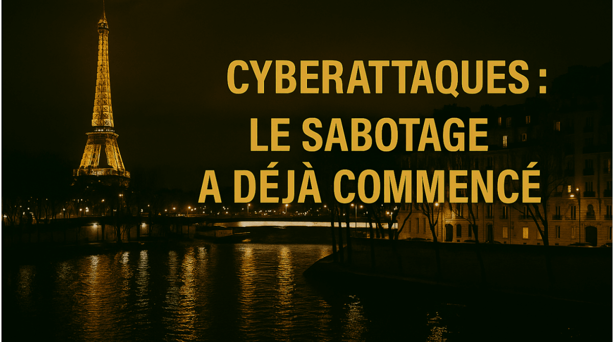 Visuel narratif du "Chapitre Interdit – Épisode 0 : « Le Chapitre Interdit – Épisode 0 : Juillet 2021. La guerre invisible avait déjà commencé. » Atmosphère feutrée, mystérieuse, évoquant une opération secrète ou une extraction silencieuse.