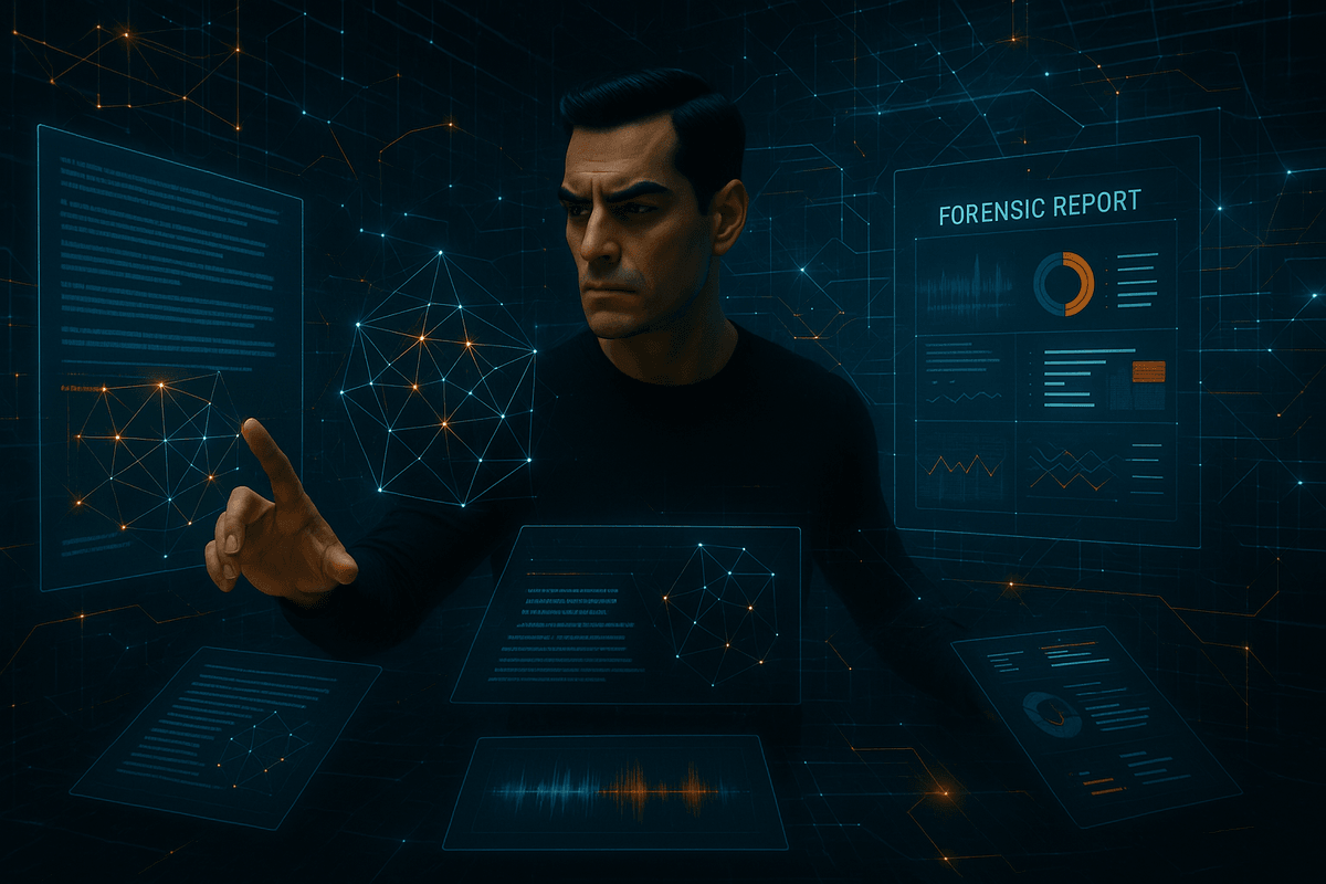 truthxops cyber  remerciement renseignement  formulaire sécurisé IA  page de confirmation cyber  analyse comportementale IA  forensic psychologique  outil discret renseignement  signaux faibles sensibles  environnement confidentiel  technologie d’investigation cyber