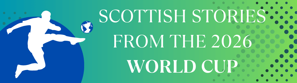 Saltire Sentinel Submit Your Stories