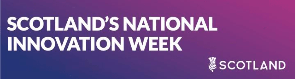 National Innovation Week