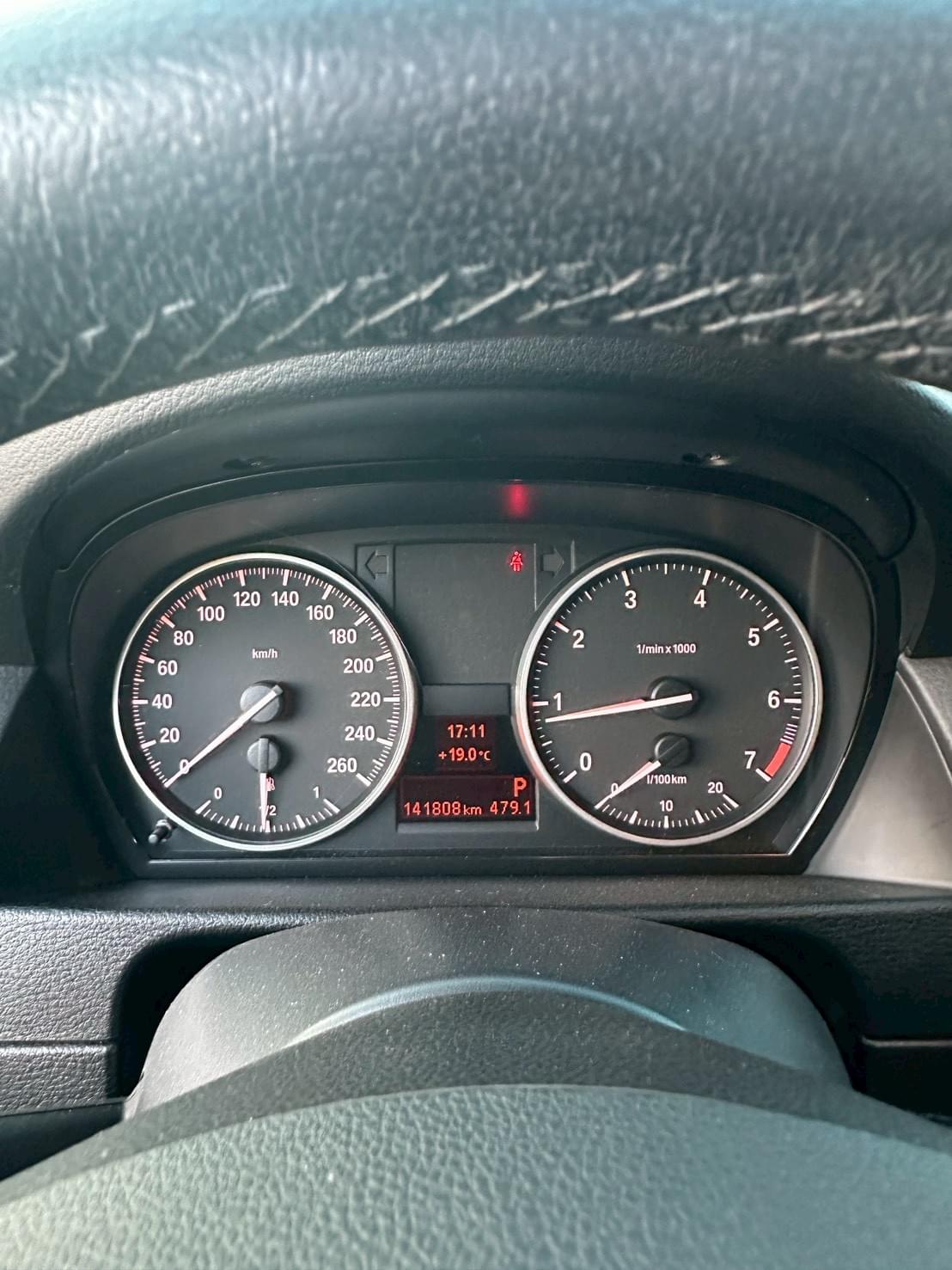 2015 X1 sDrive18i 2.0 （E84) 總代理