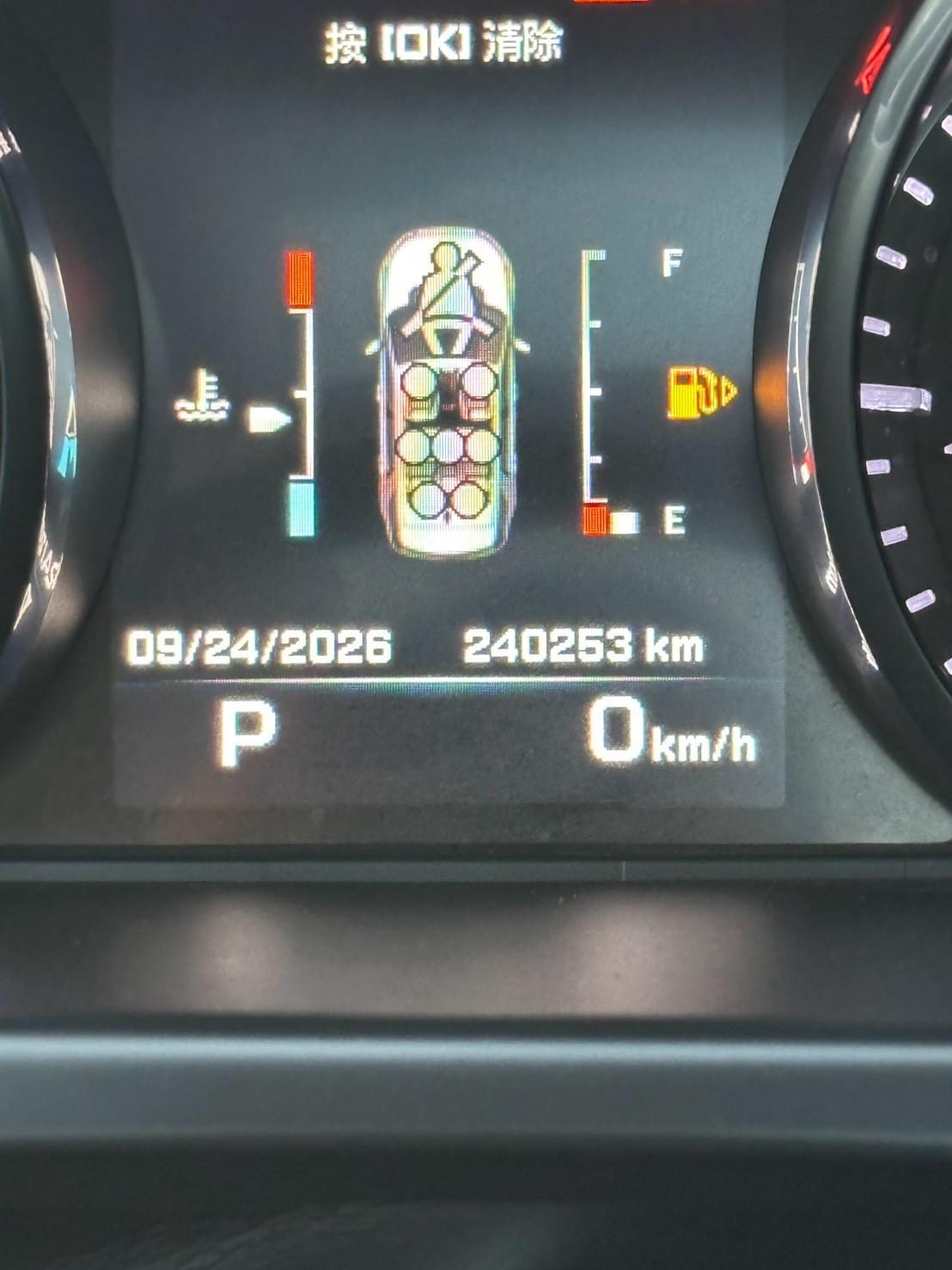 2015 Land Rover Discovery Sport  SD4 HSE