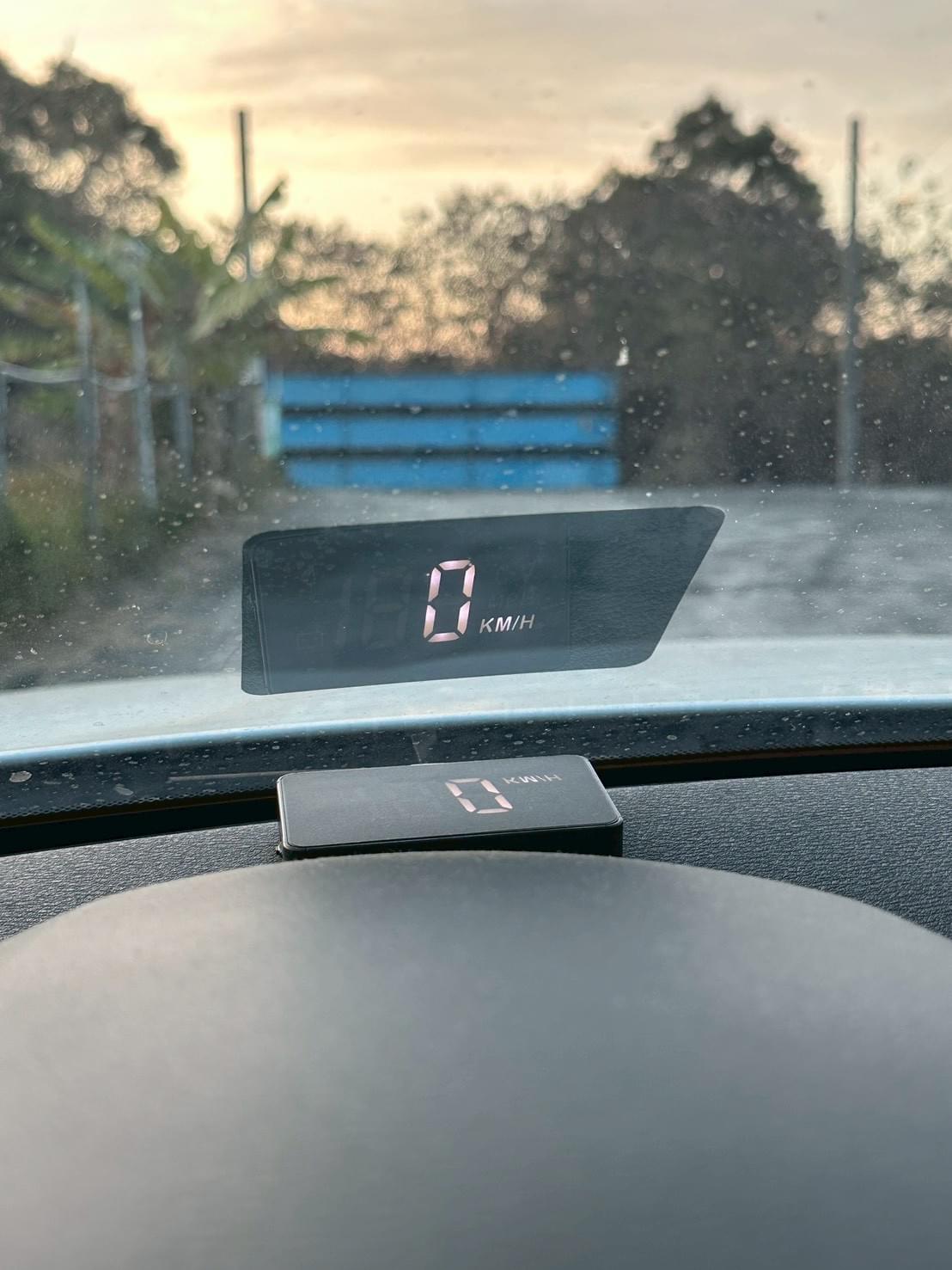 2015 X1 sDrive18i 2.0 （E84) 總代理