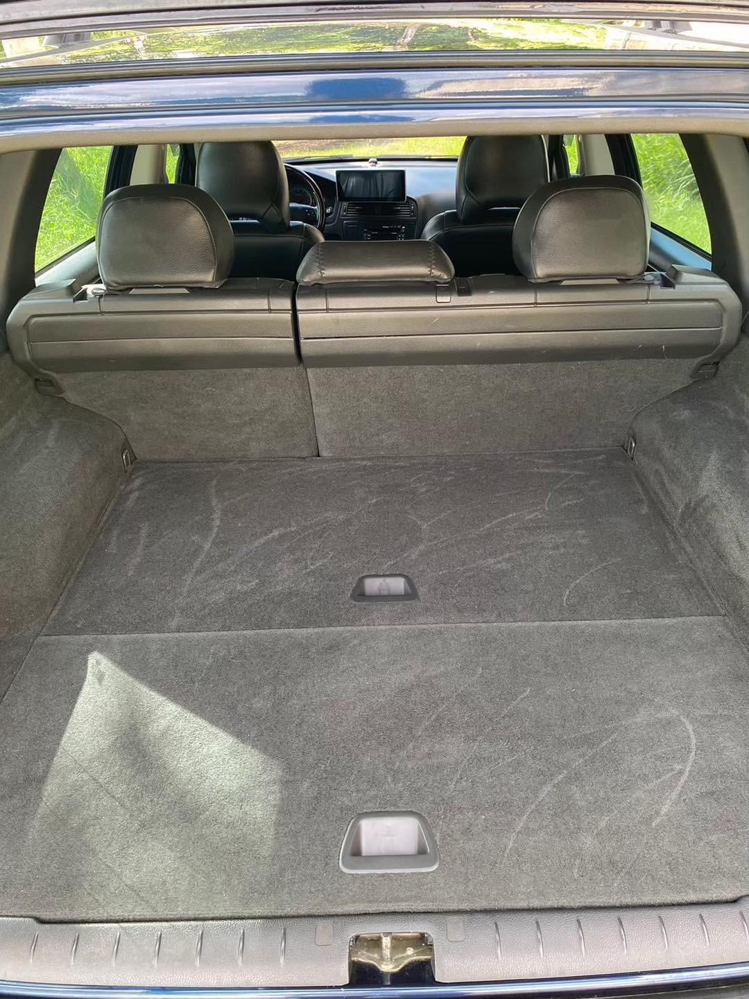 2003出廠VOLVO XC70 2.5T AWD 