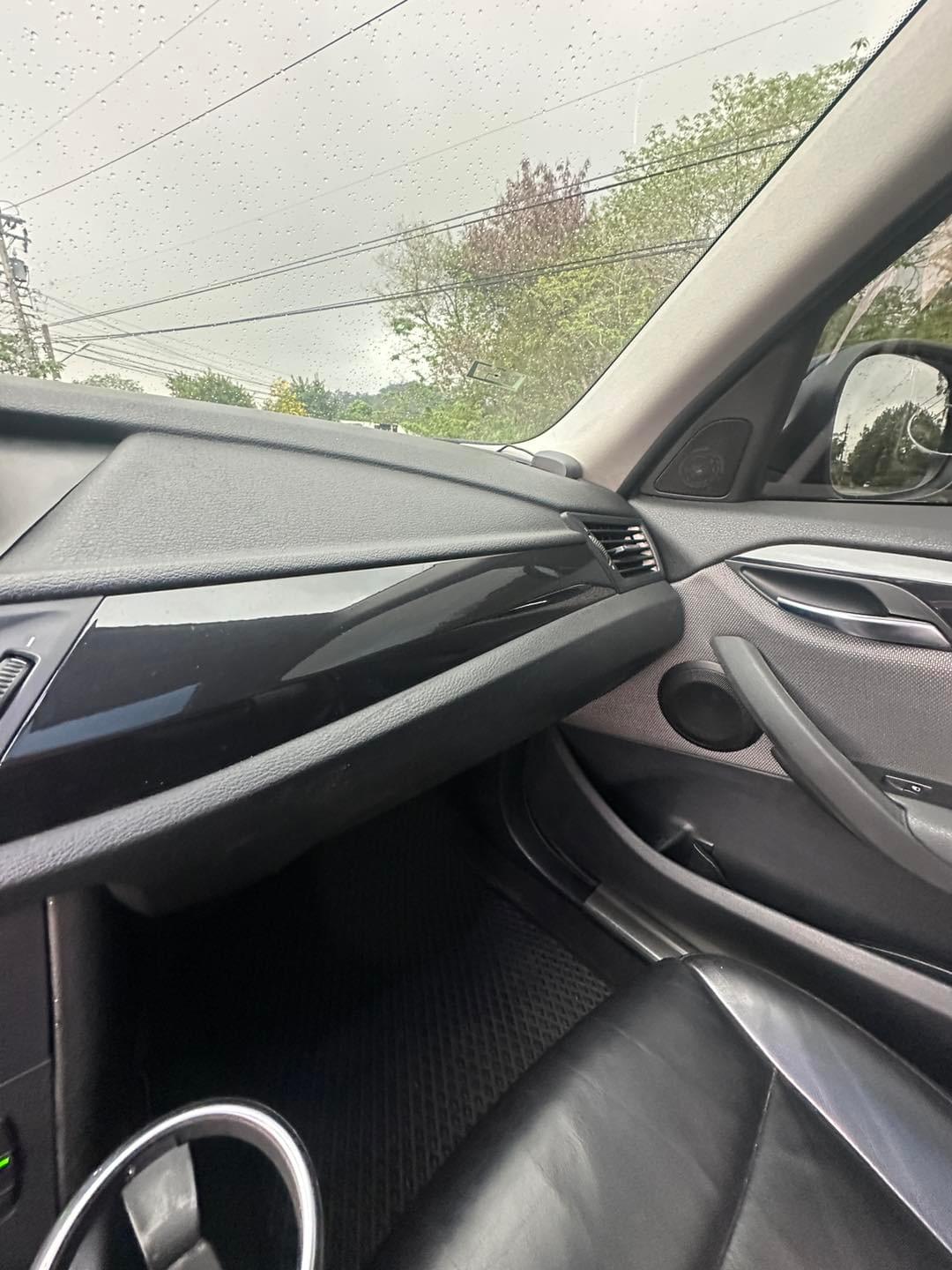 2011  BMW X1 xDrive20d （E84)