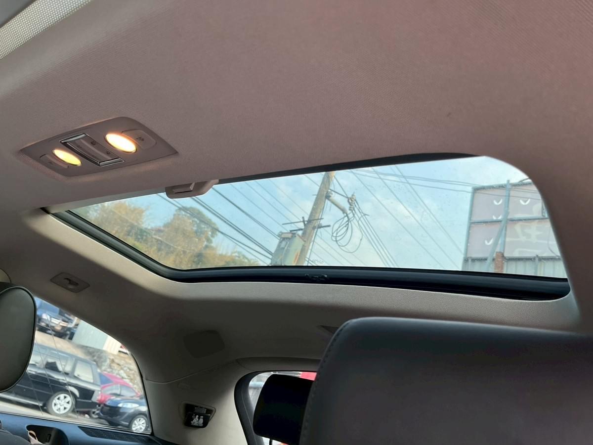 2013 Audi Q7 3.0TDi七人座LSUV旗艦