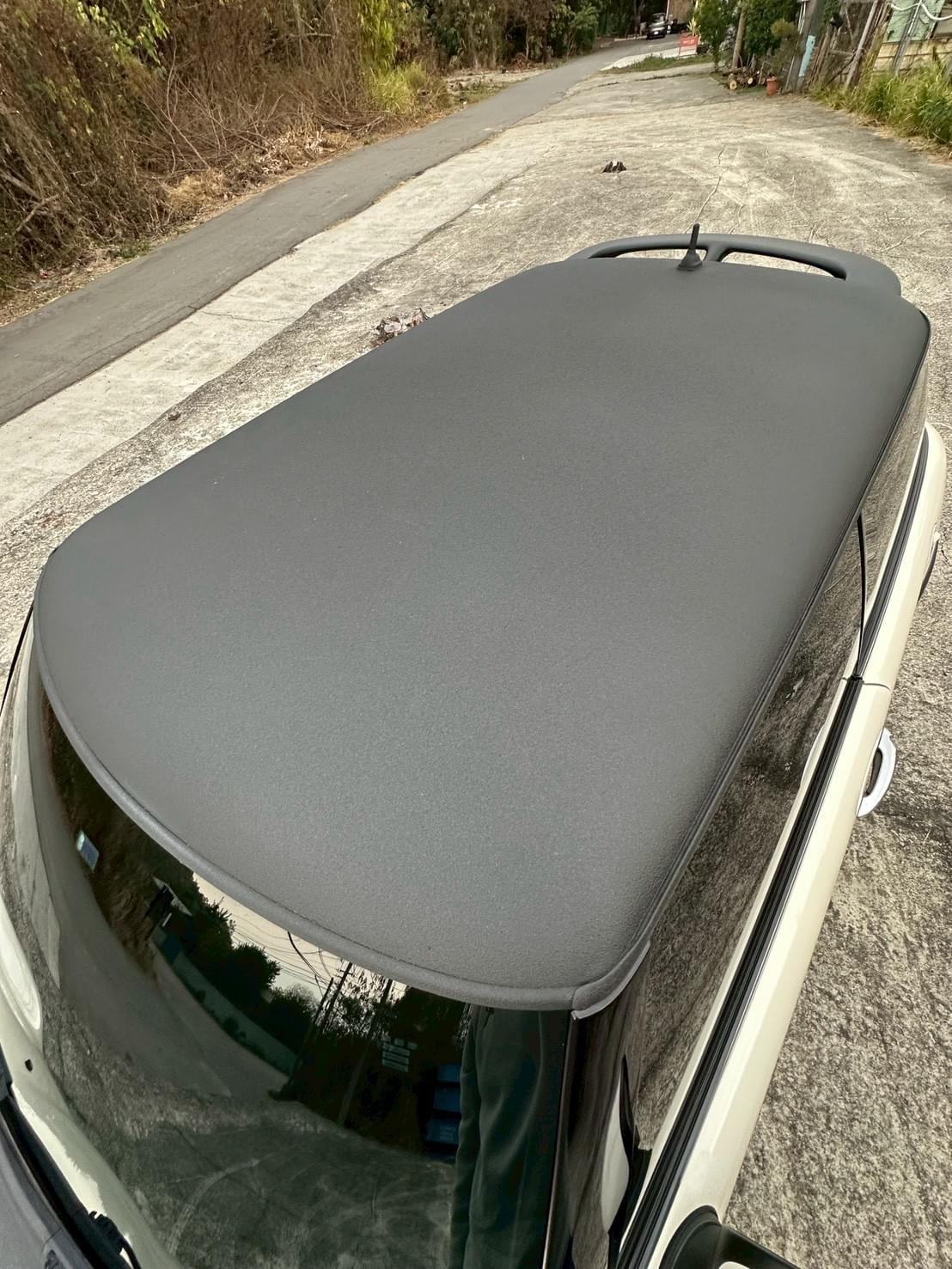 2007 Mini Cooper 1.6 （R56)