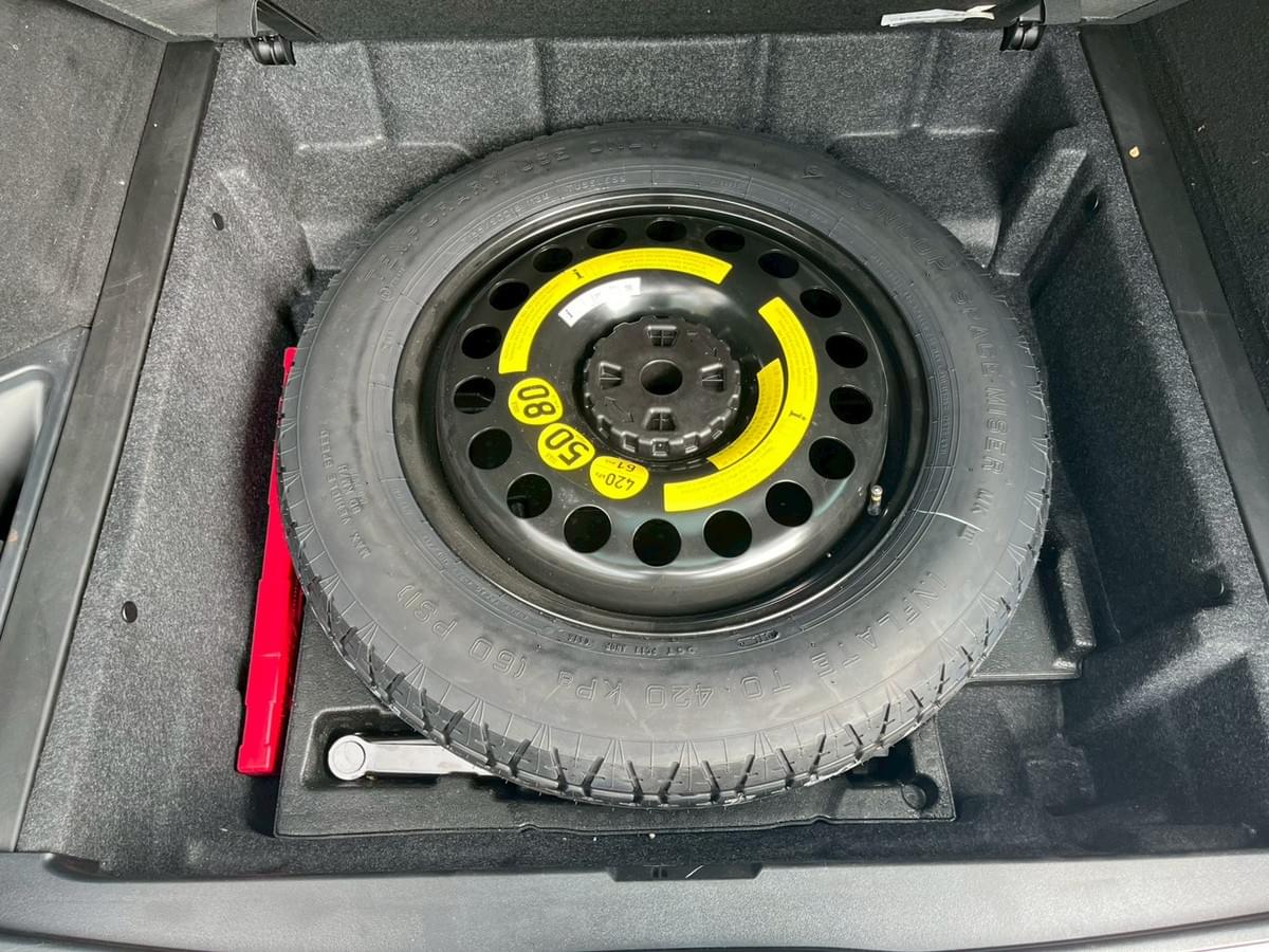 2016 Mercedes-Benz  GLE250d 4MATIC