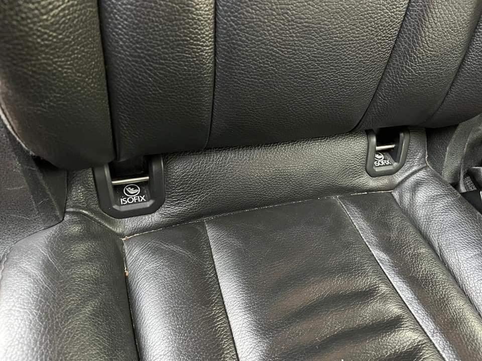 2008年出廠  AUDI Q7 3.0 TDi  Quattro