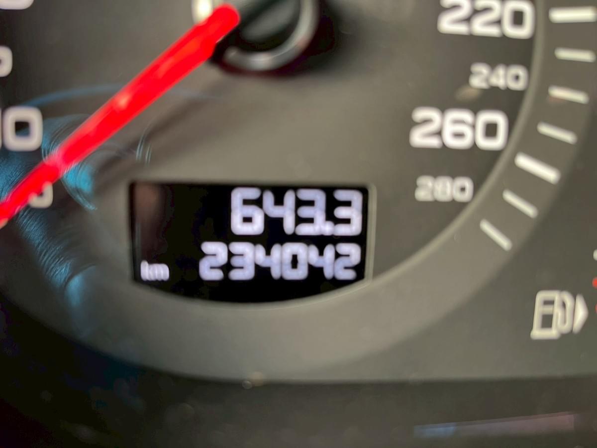 2013 Audi Q7 3.0TDi七人座LSUV旗艦